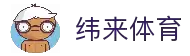客户端下载